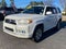 2012 Toyota 4Runner SR5