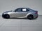 2017 Lexus IS 200t