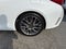 2016 Lexus RC 350 Base