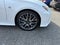 2016 Lexus RC 350 Base