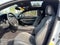 2016 Lexus RC 350 Base