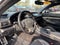 2016 Lexus RC 350 Base