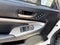 2016 Lexus RC 350 Base