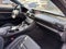 2016 Lexus RC 350 Base