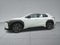 2023 Toyota bZ4X Limited
