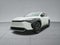 2023 Toyota bZ4X Limited