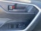 2021 Toyota RAV4 Prime SE