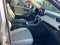2024 Toyota RAV4 Hybrid Hybrid Limited