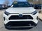 2023 Toyota RAV4 Hybrid Hybrid XSE