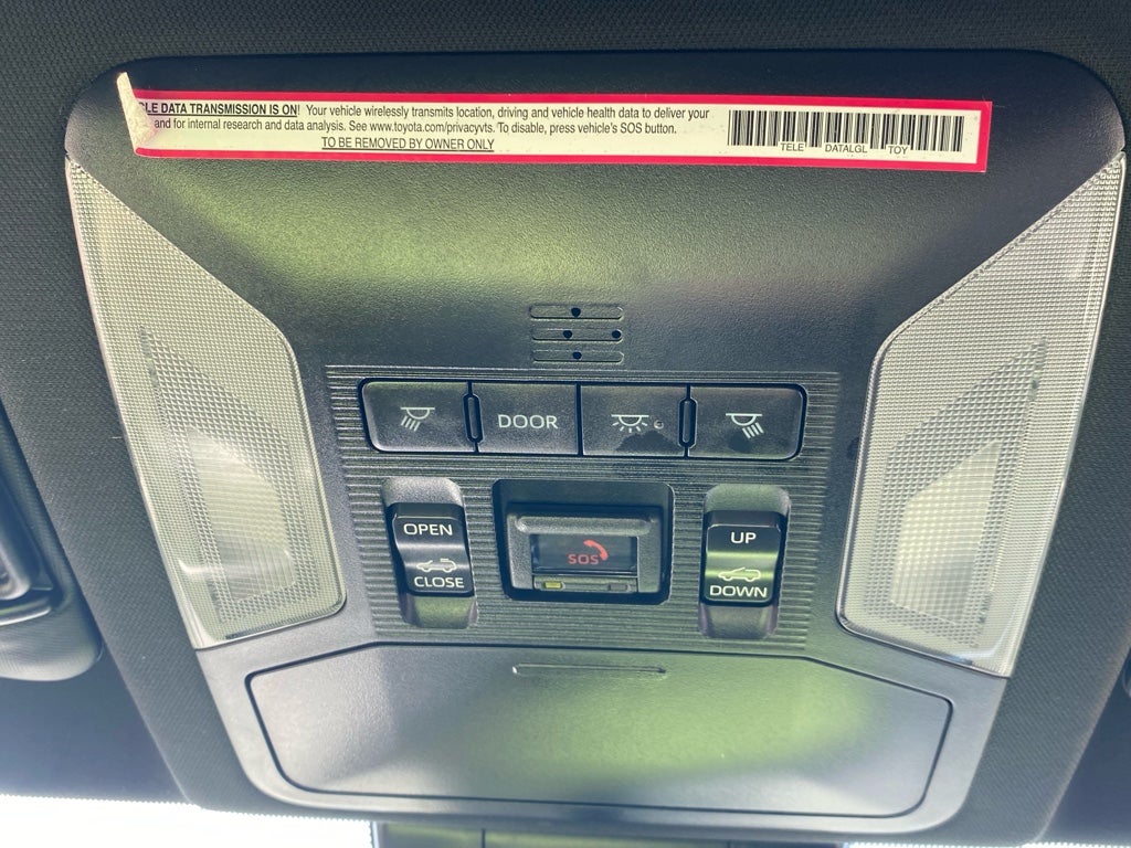 2023 Toyota RAV4 Hybrid Hybrid XSE