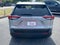 2025 Toyota RAV4 Hybrid Hybrid LE