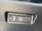 2025 Toyota RAV4 Hybrid Hybrid LE