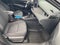 2023 Toyota Corolla Hatchback SE
