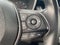 2023 Toyota Corolla Hatchback SE