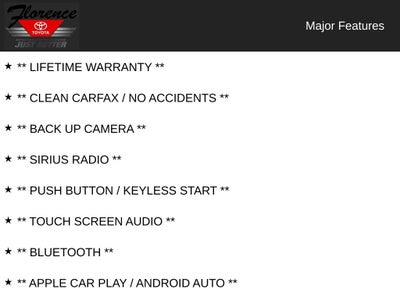 2023 Toyota Corolla Hatchback SE