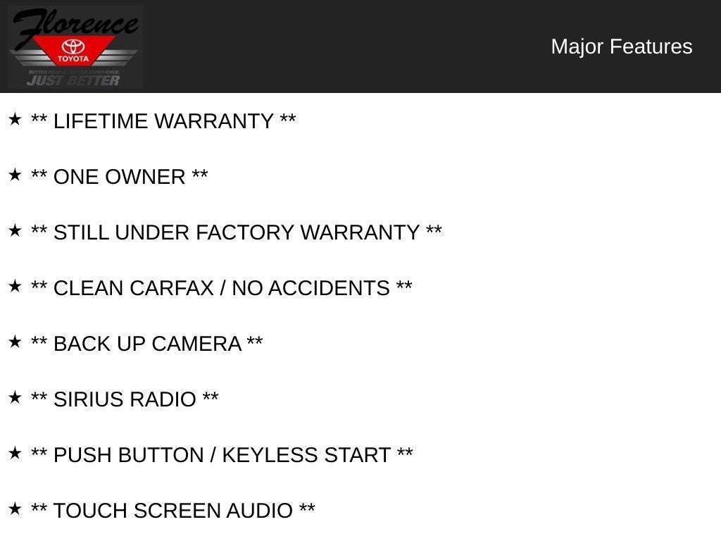 2025 Toyota Corolla Hatchback SE