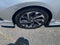 2016 Scion iM Base