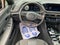 2022 Hyundai Sonata N Line