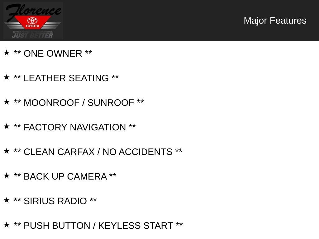 2022 Hyundai Sonata N Line