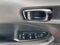 2022 Hyundai Venue Limited
