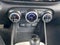 2022 Hyundai Venue Limited