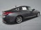 2020 Genesis G80 3.8