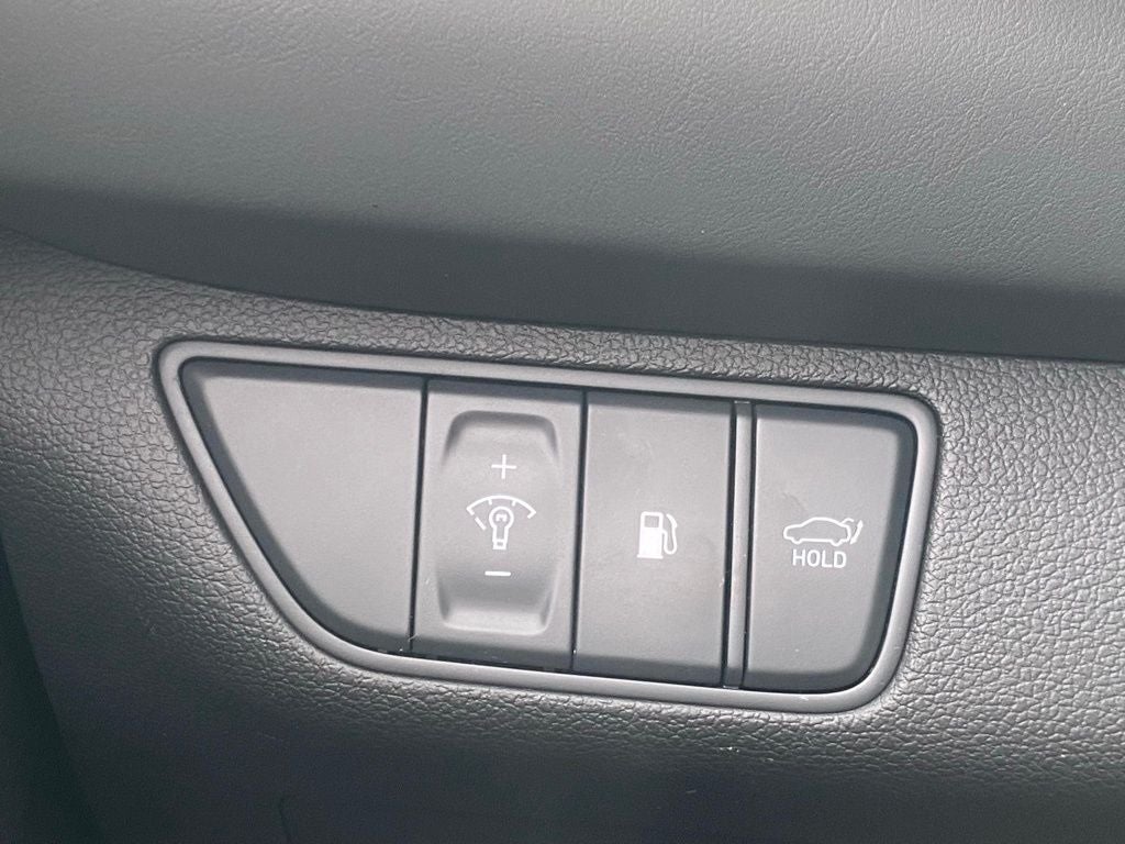 2025 Genesis G70 3.3T Sport Prestige