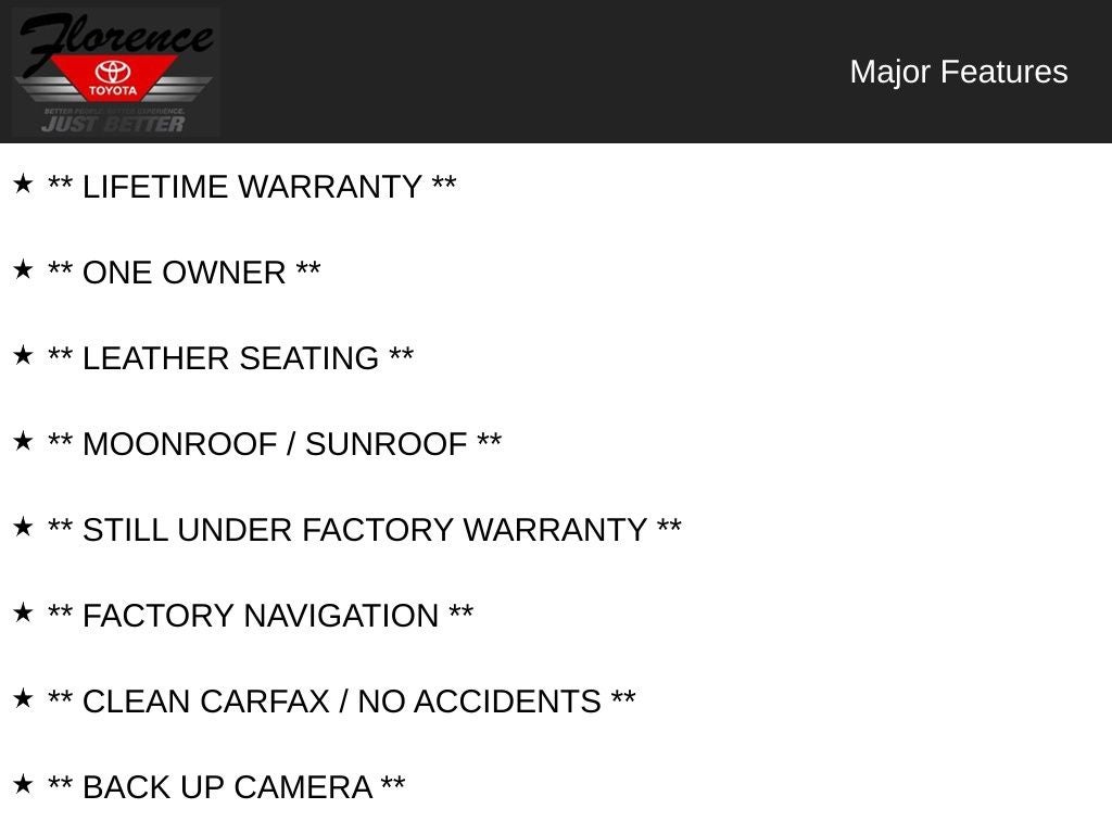 2025 Genesis G70 3.3T Sport Prestige