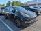 2020 Kia Sportage SX