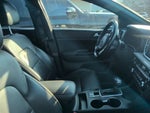 2020 Kia Sportage SX
