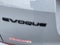 2024 Land Rover Range Rover Evoque Dynamic