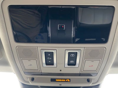 2024 Land Rover Range Rover Evoque Dynamic