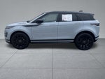 2024 Land Rover Range Rover Evoque Dynamic