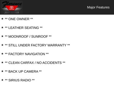 2024 Land Rover Range Rover Evoque Dynamic
