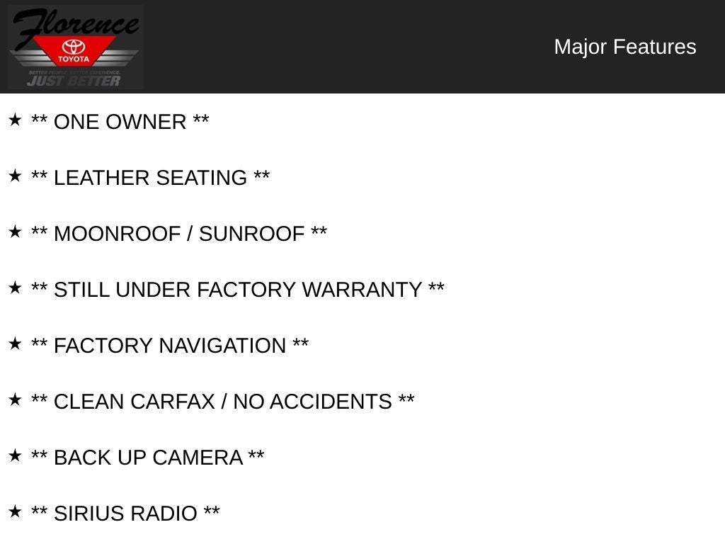 2024 Land Rover Range Rover Evoque Dynamic