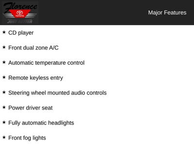 2018 Audi Q3 2.0T Premium quattro