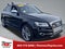 2014 Audi SQ5 3.0T Prestige quattro