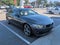 2017 BMW 4 Series 430i Gran Coupe