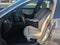2017 BMW 4 Series 430i Gran Coupe