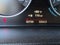 2017 BMW 4 Series 430i Gran Coupe