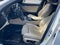 2021 BMW 5 series 530i