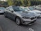 2024 BMW 5 Series 530i xDrive