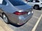 2024 BMW 5 Series 530i xDrive