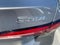 2024 BMW 5 Series 530i xDrive