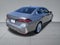 2024 BMW 5 Series 530i xDrive