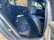 2024 BMW 5 Series 530i xDrive