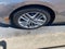 2024 BMW 5 Series 530i xDrive