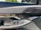 2024 BMW 5 Series 530i xDrive