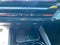 2024 BMW 5 Series 530i xDrive