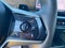 2024 BMW 5 Series 530i xDrive